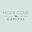 www.hopecovecapital.com favicon